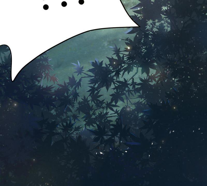 第9话 撩完就跑你大爷！86