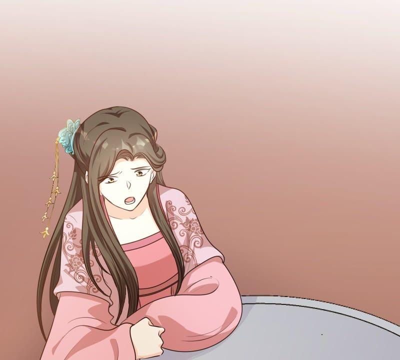 第49话 各有算计52