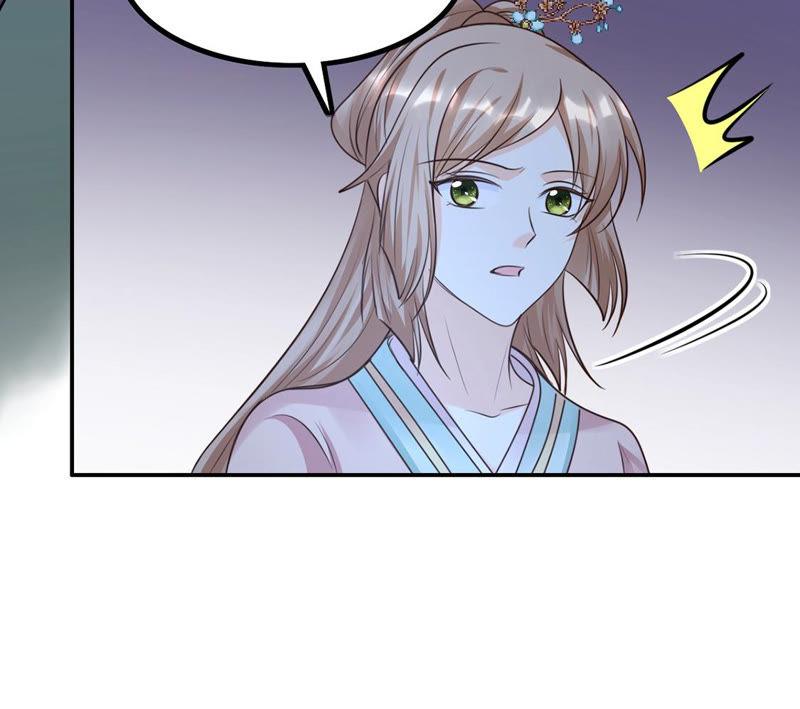 第81话 意外发展20