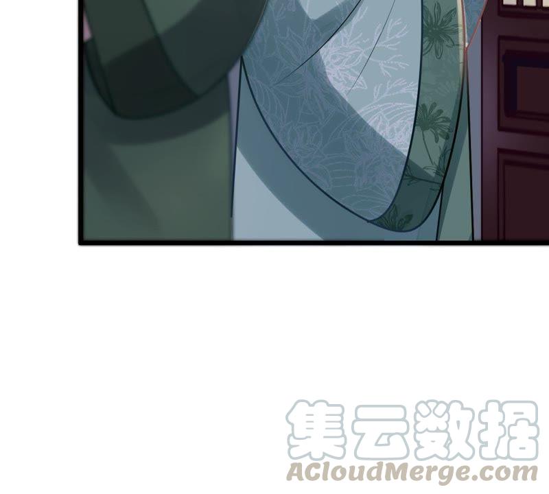 第13话 落井下石49