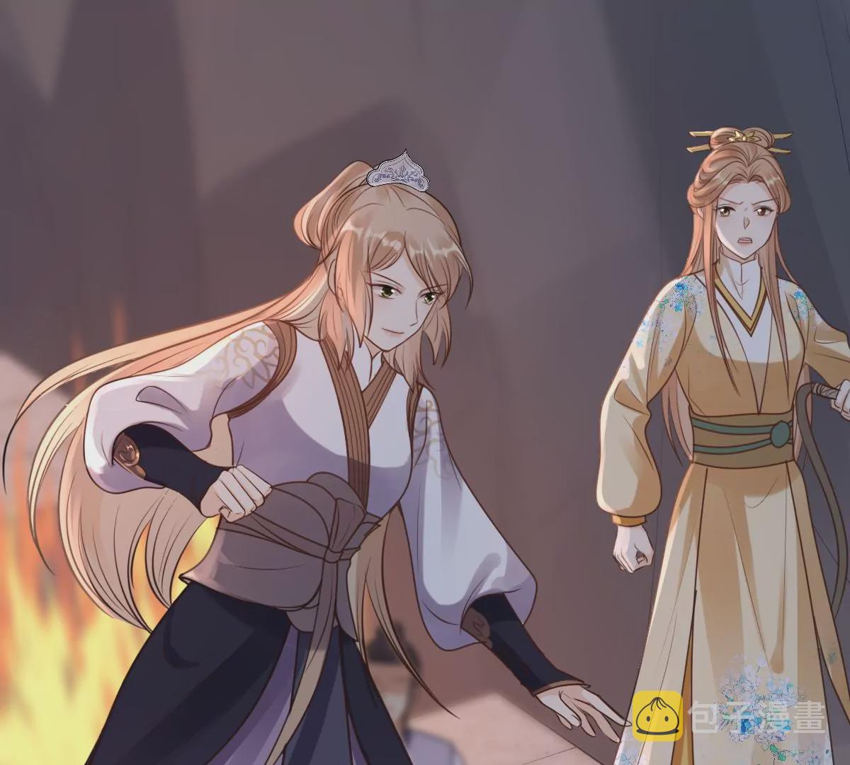 第208话 互相利用70