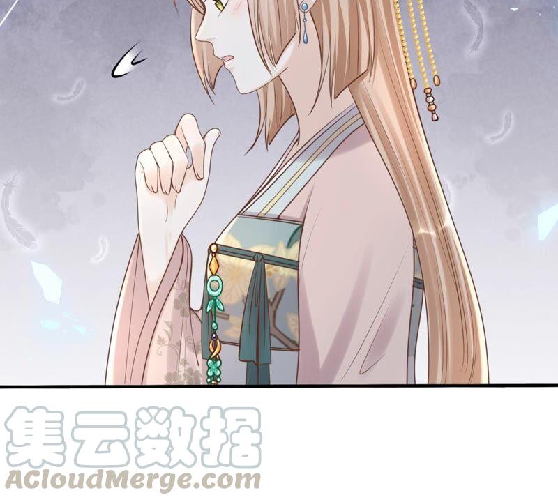 第135话 钱！都是钱呐！64