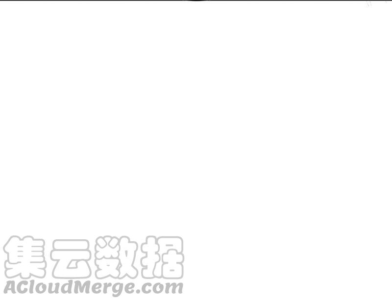 第71话 形势逆转24