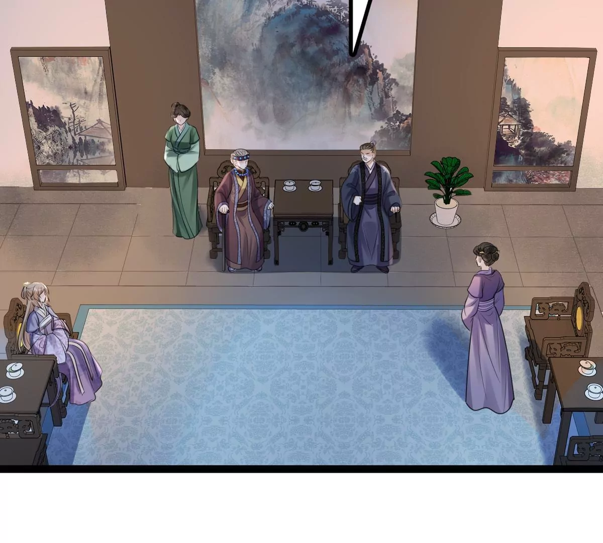 第184话 早有准备21