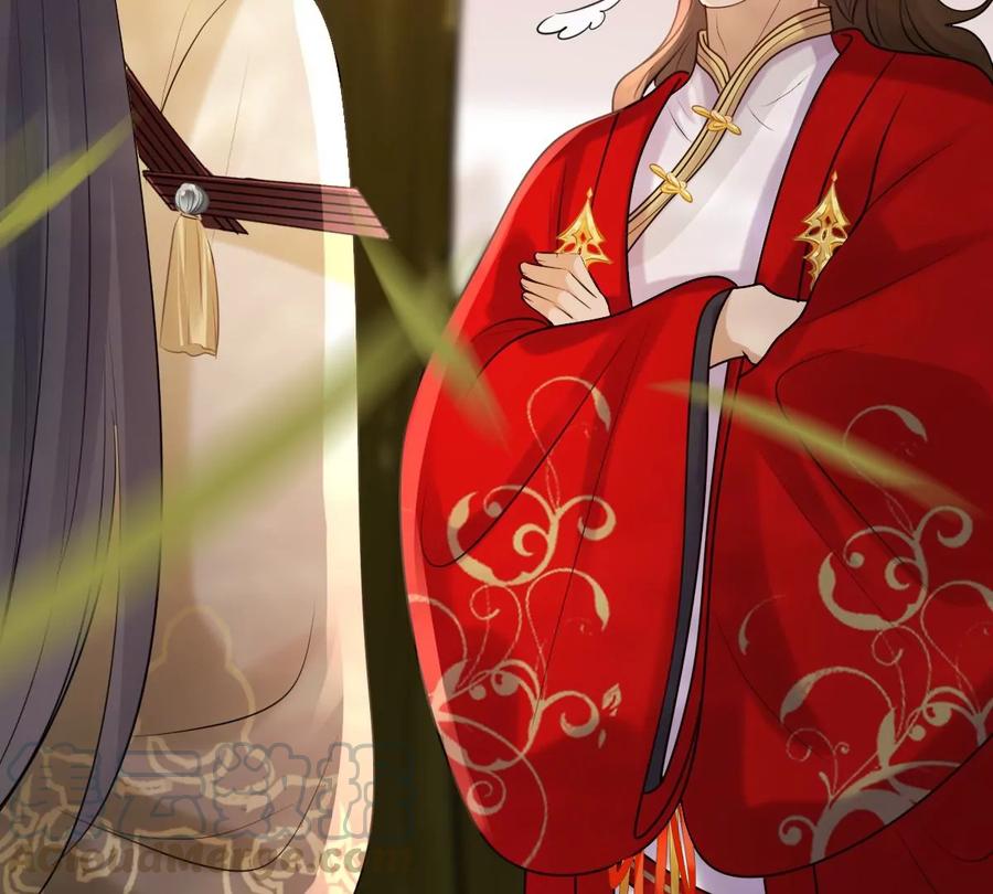 第156话 凶残小可爱61