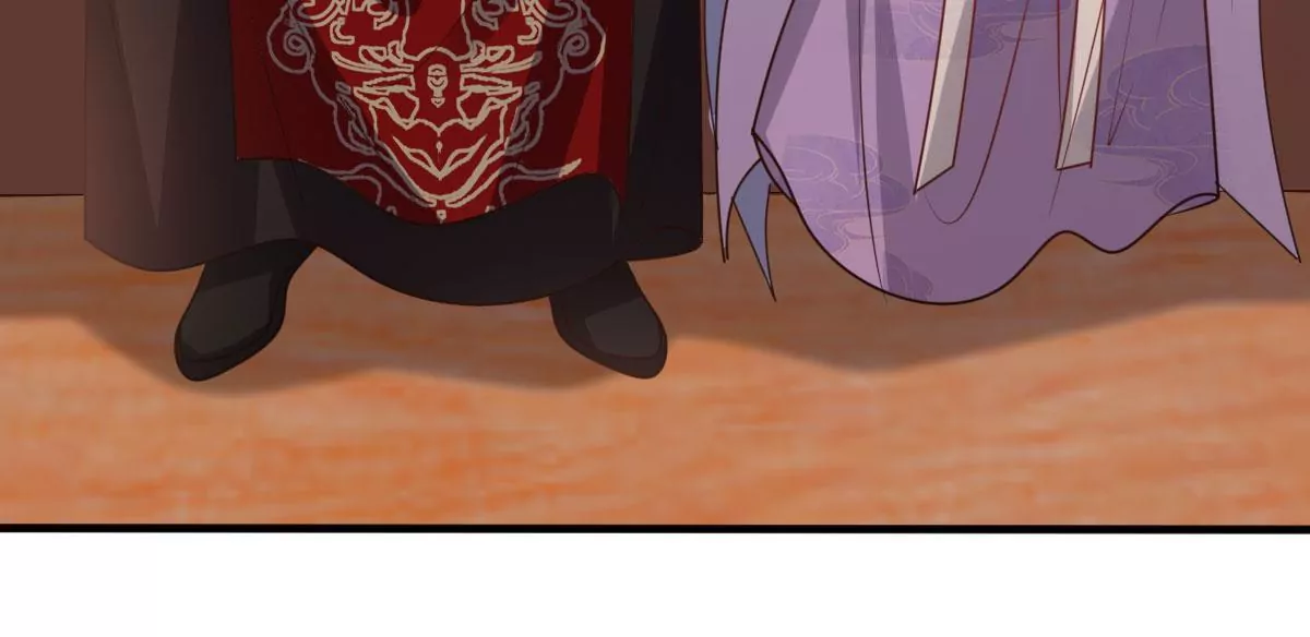 第195话 这男人又吃醋了68