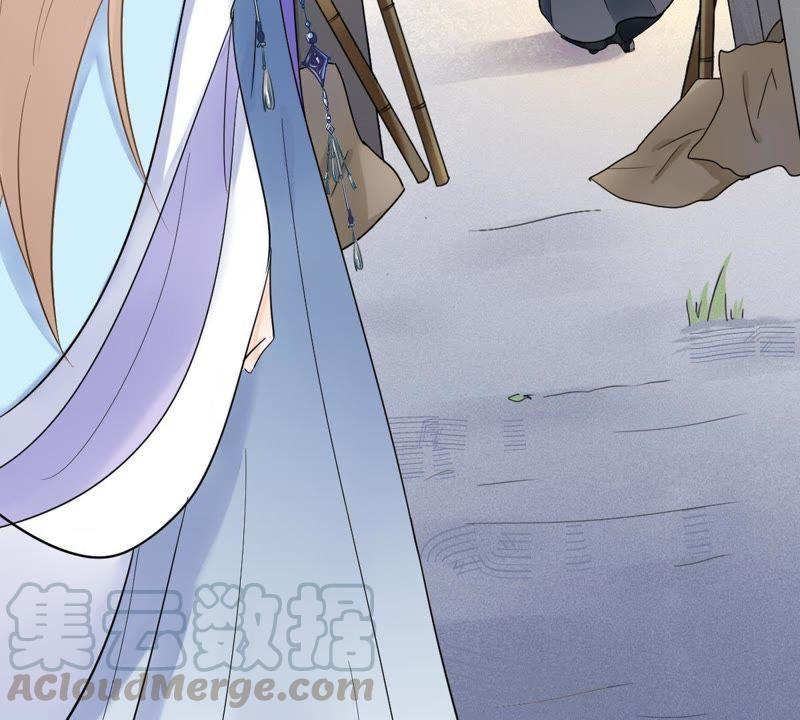 第63话 本应该死了的人52