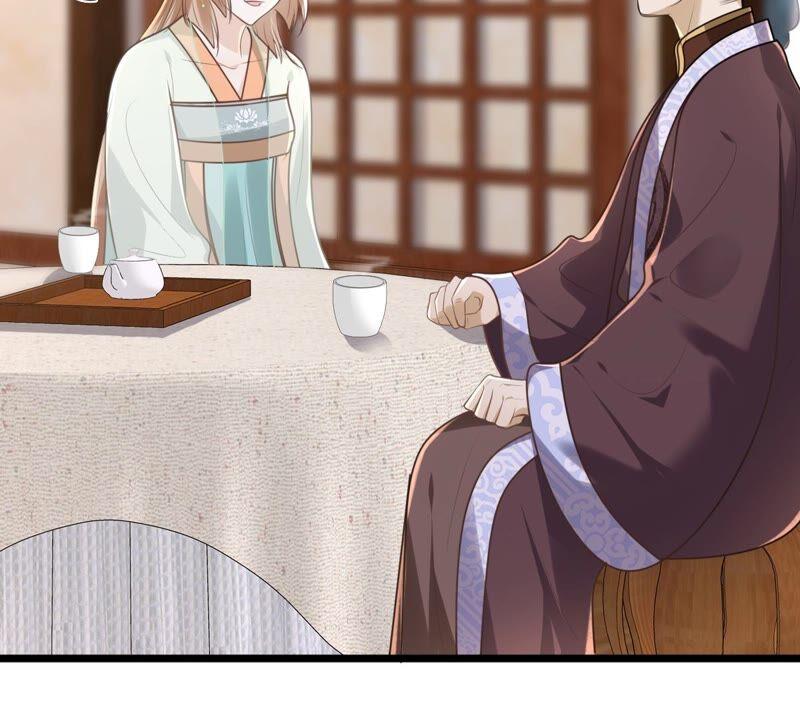 第145话 夺权？想得美！41