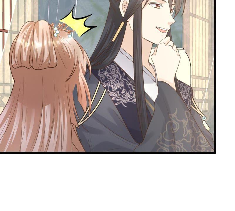第67话 小狐狸和大灰狼23
