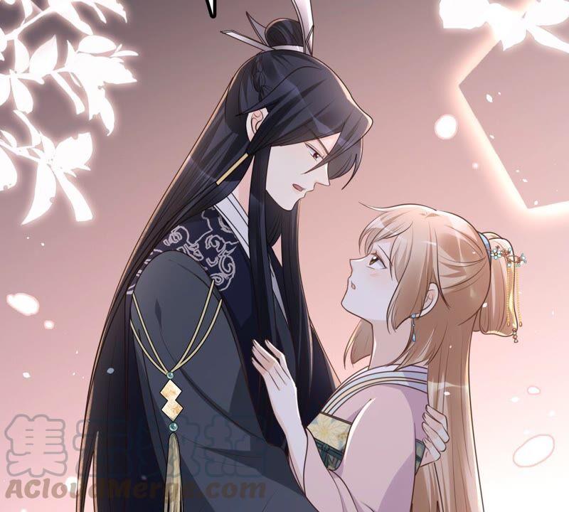 第129话 培养死士61