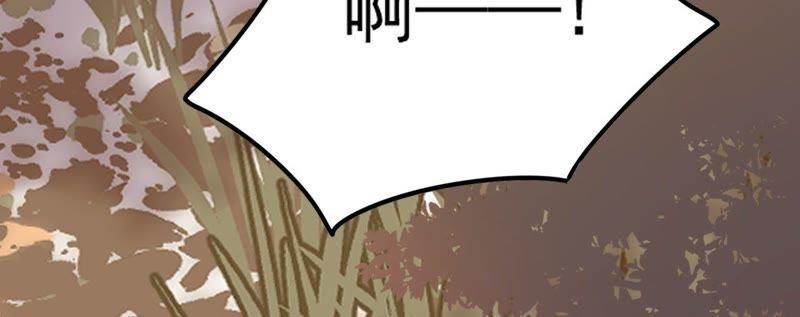 第54话 被灭口的证人58