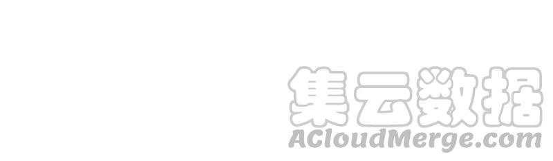 第48话 秋後算账60