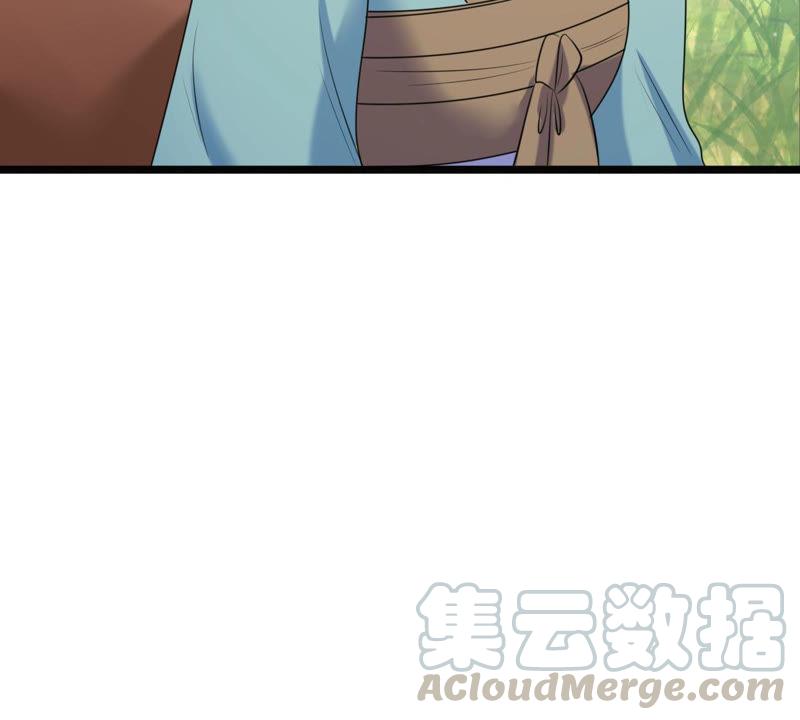第70话 生不如死72