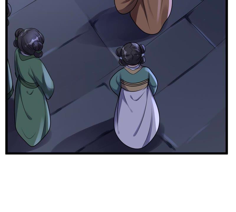 第14话 一个都别想跑55