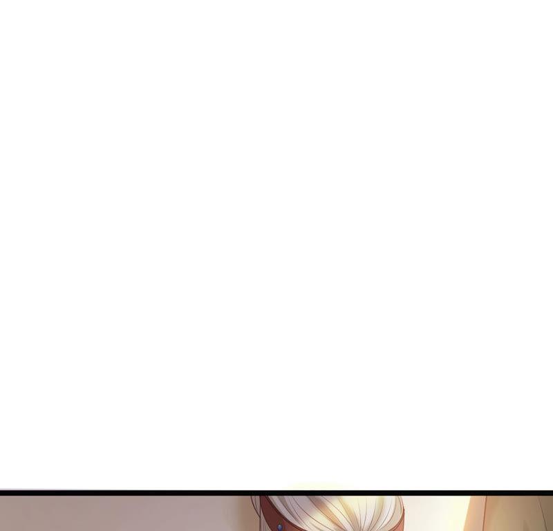 第86话 救了太妃一命56