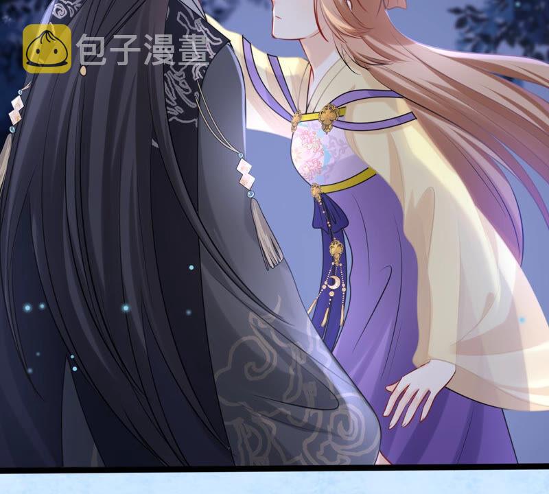 第108话 离家出走63