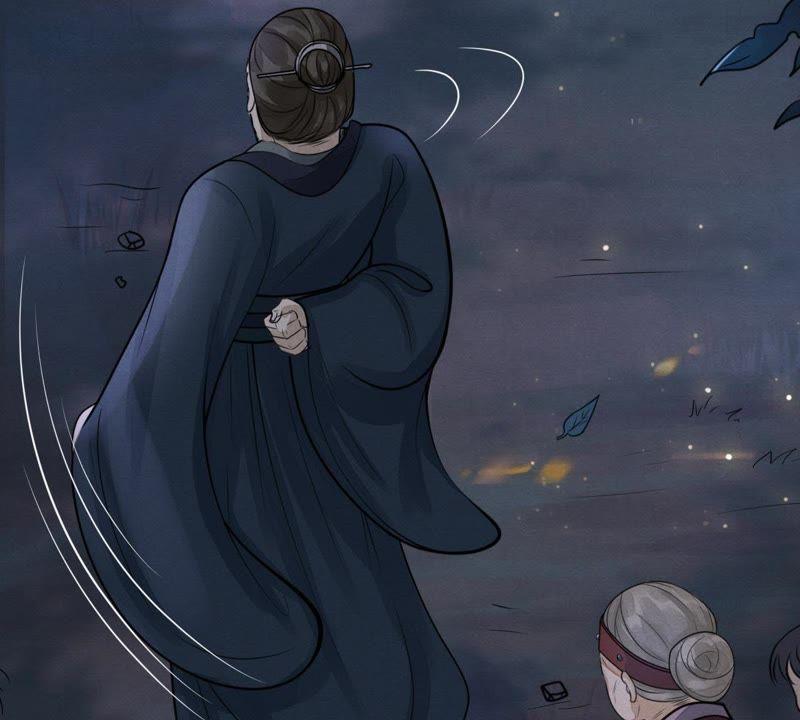 第5话 亲一口不亏25