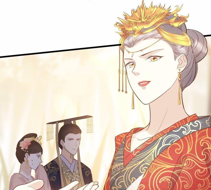 第54话 被灭口的证人36