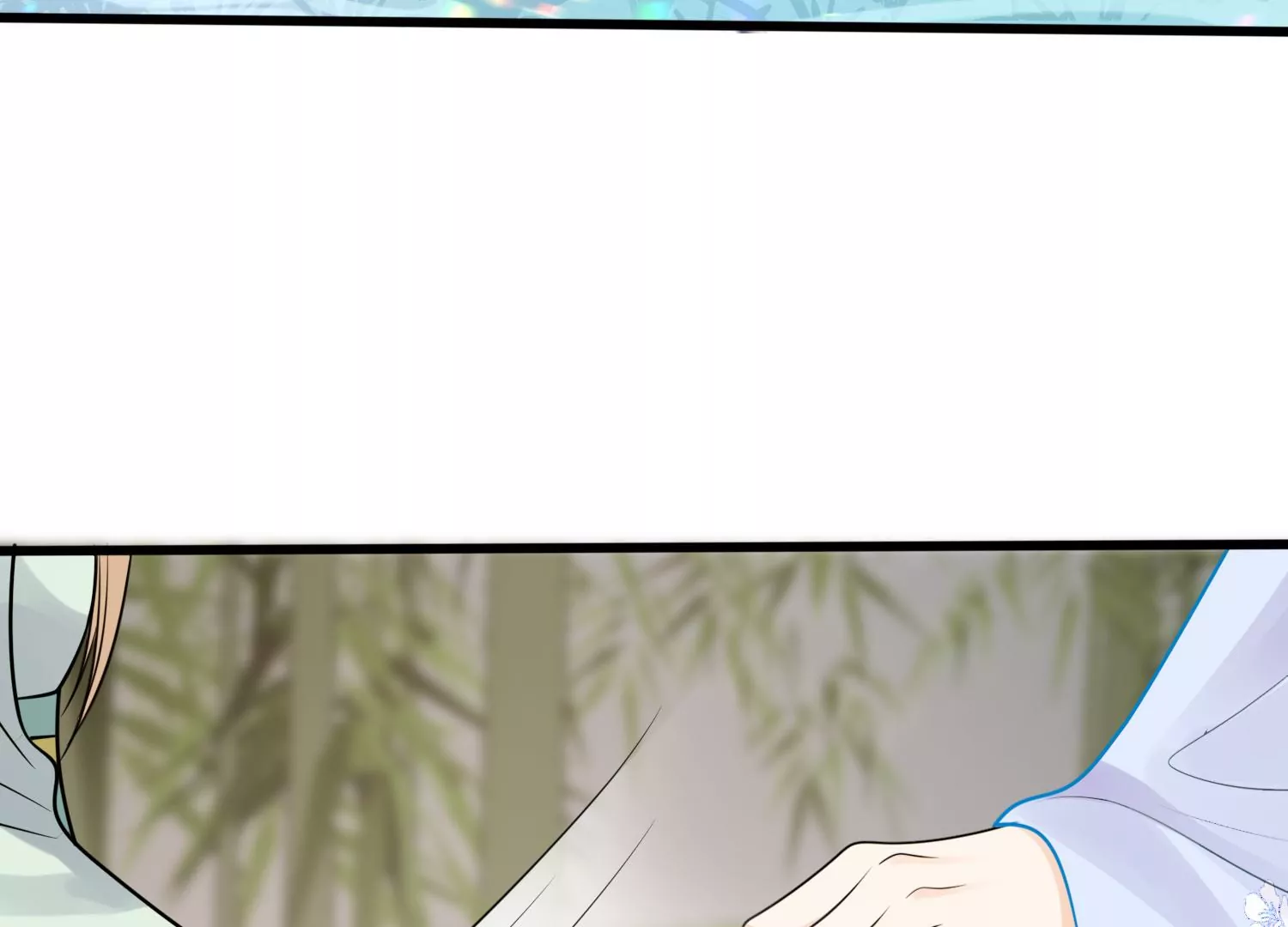 第222话 王爷劈腿了？62