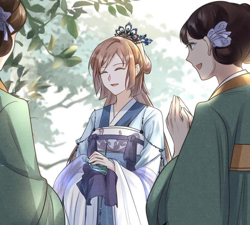 第9话 撩完就跑你大爷！25