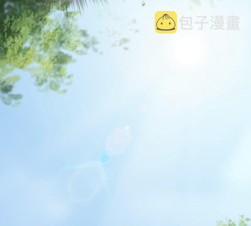 第19话 甩得一手好锅58