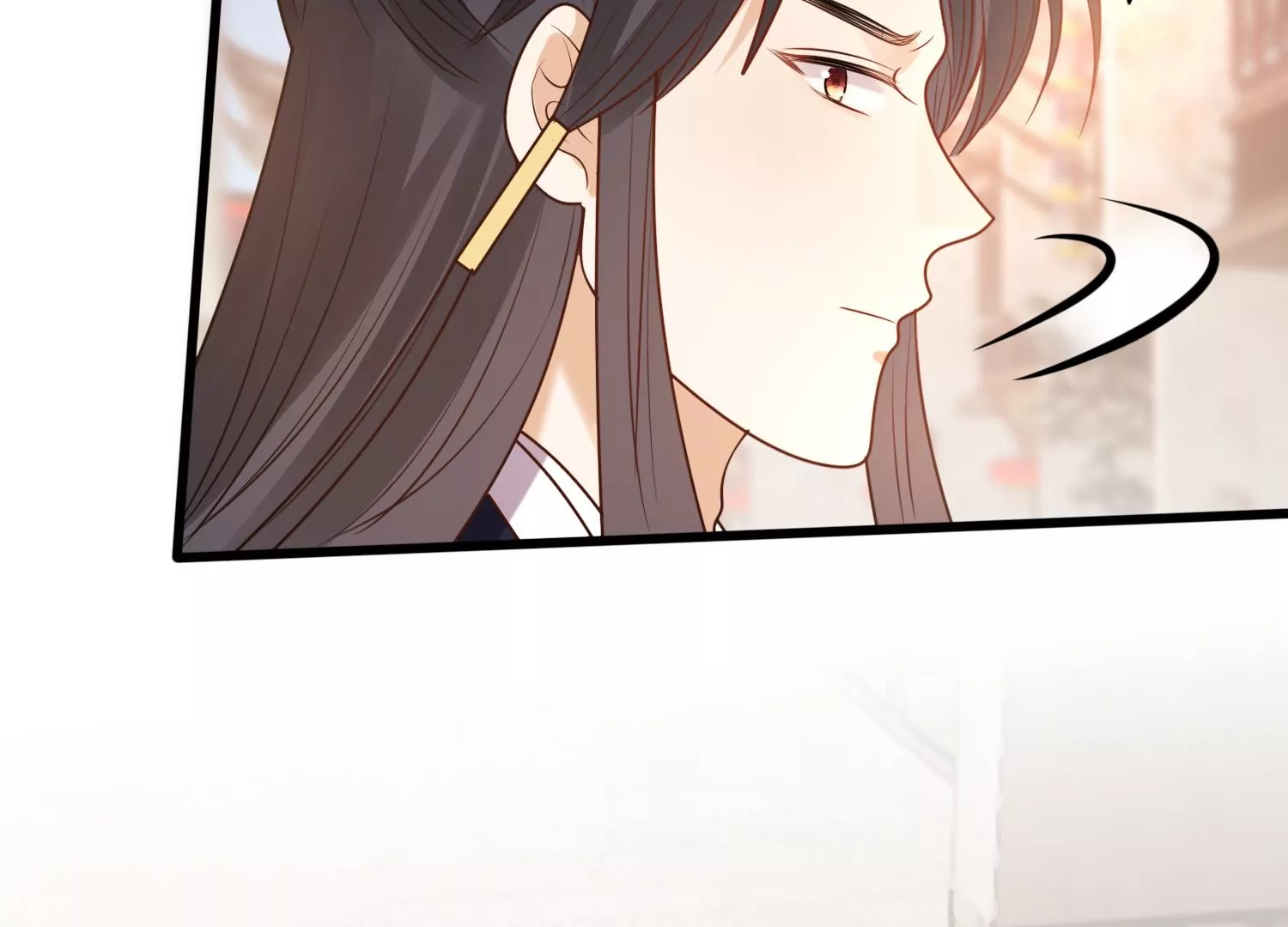 第222话 王爷劈腿了？14
