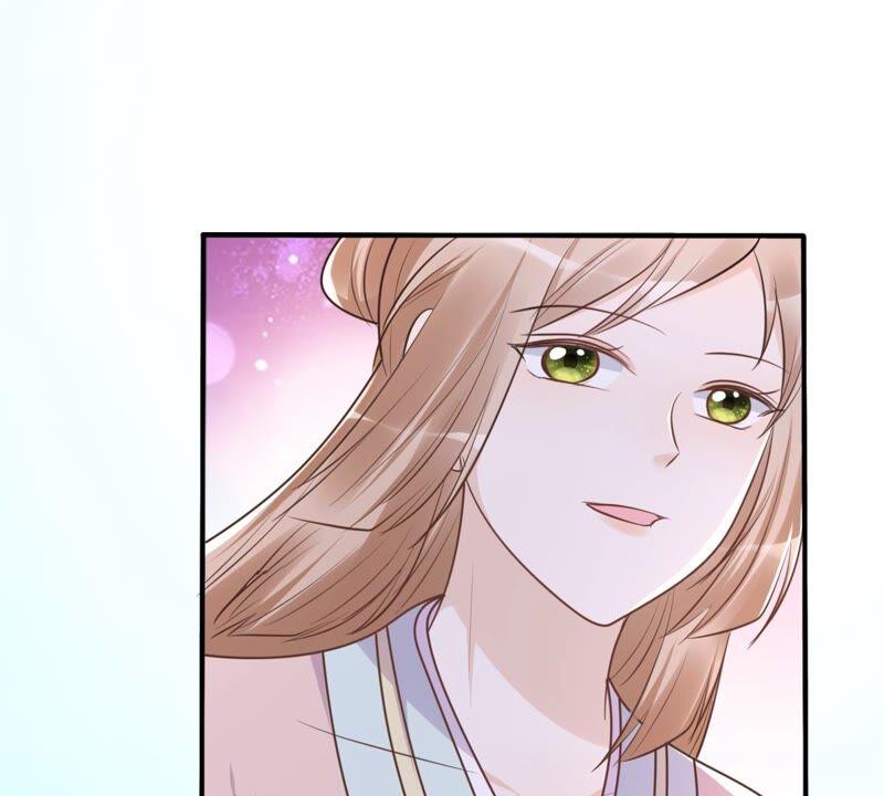 第134话 予儿，过来！18