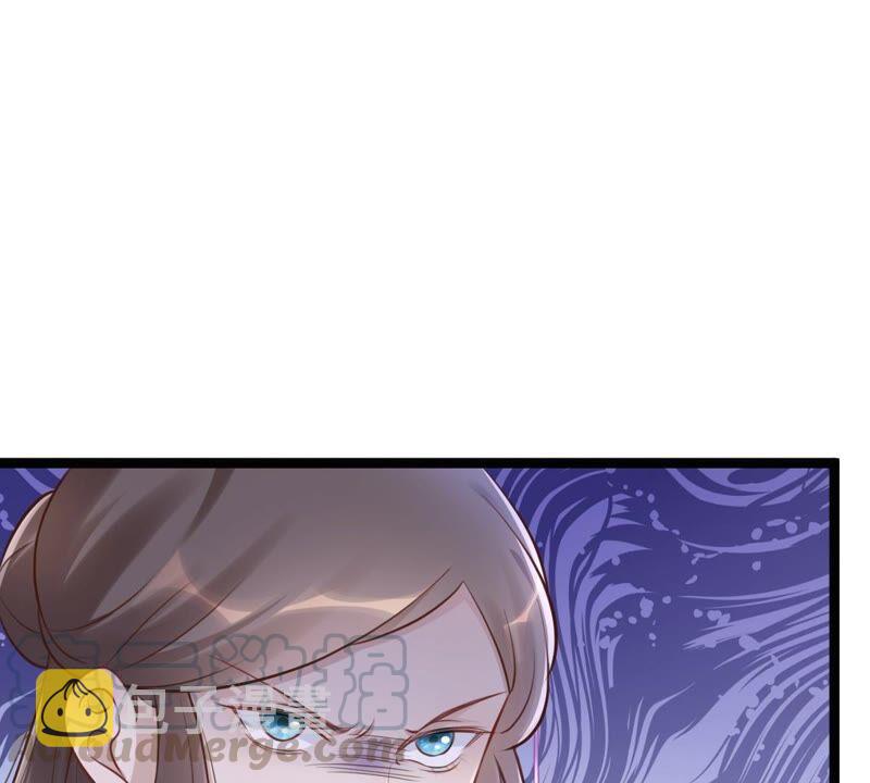第146话 交换的条件18