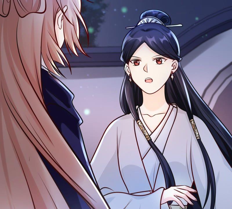 第26话 有一种属性叫傲娇3