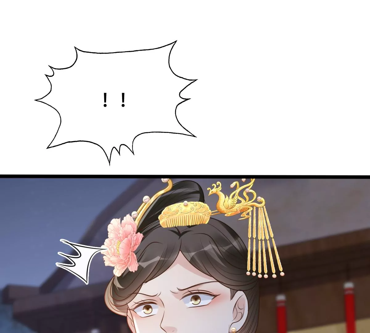 第185话 降爲妾16