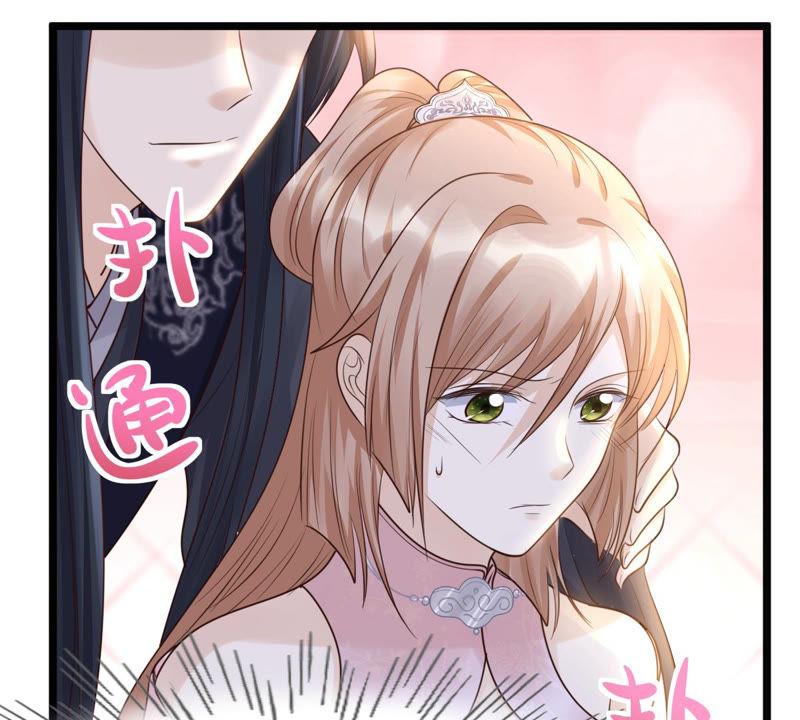 第78话 互相关心19