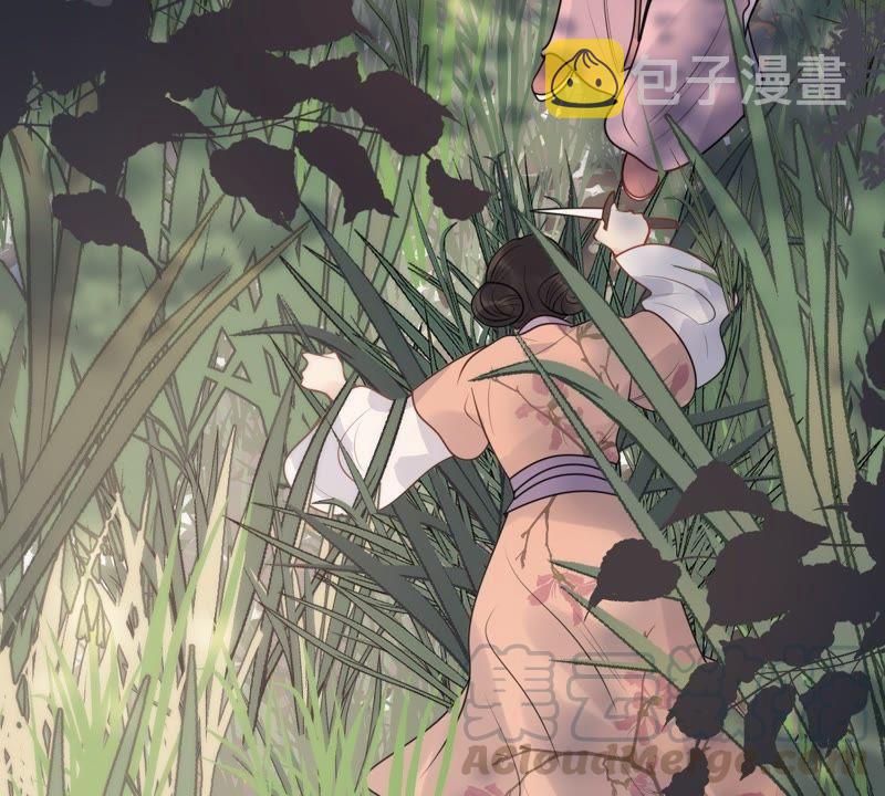 第50话 意在毁容35
