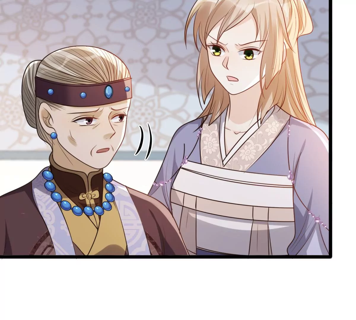 第183话 摊上事儿了29
