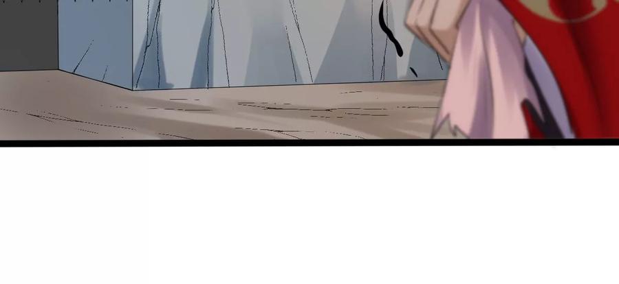 第166话 情敌对峙18