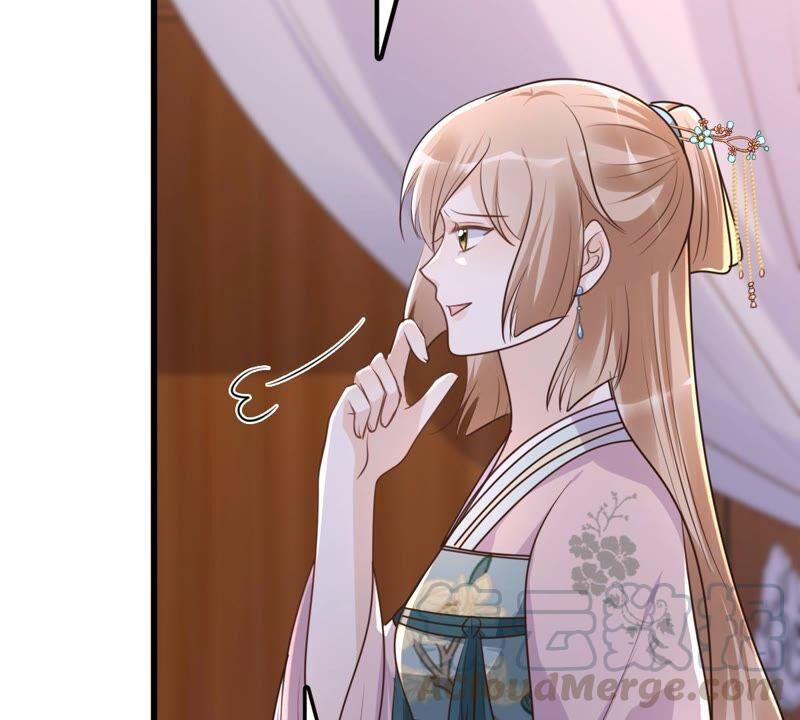 第128话 坑爹的孤南翼！36