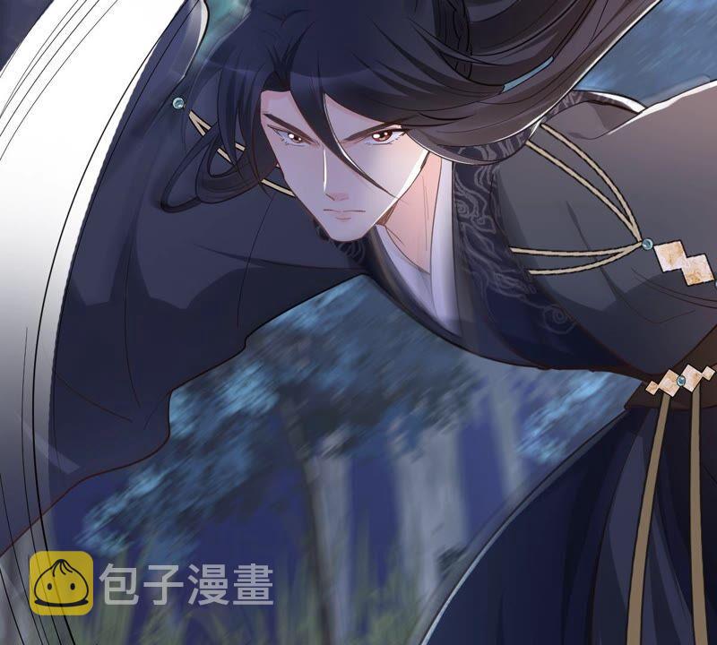 第134话 予儿，过来！66