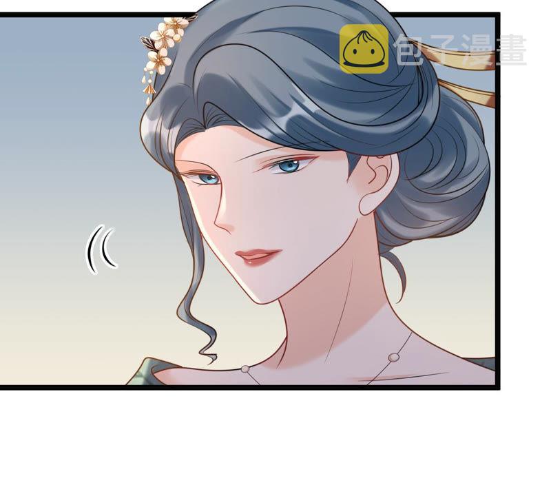 第77话 打消疑虑63