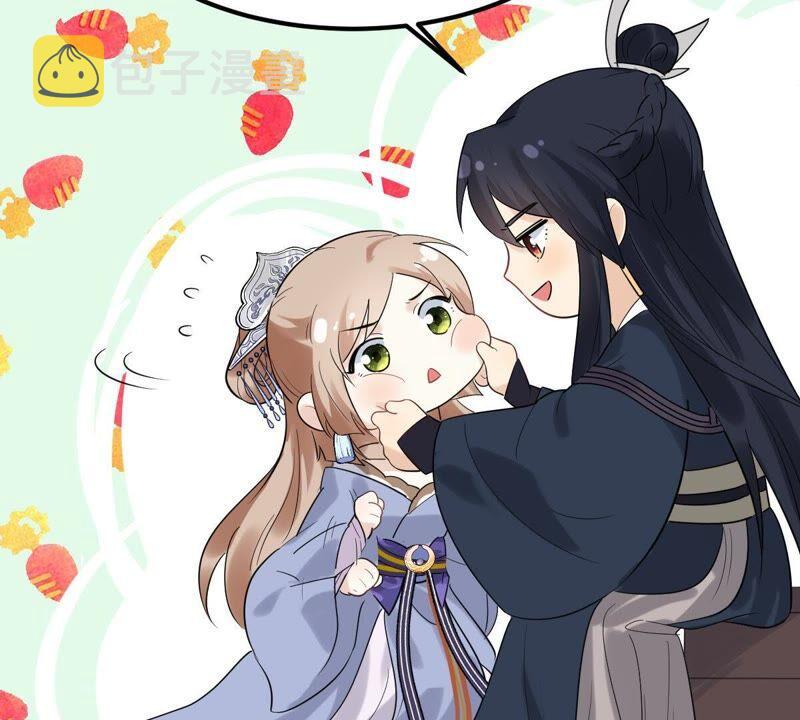第58话 以退爲进51