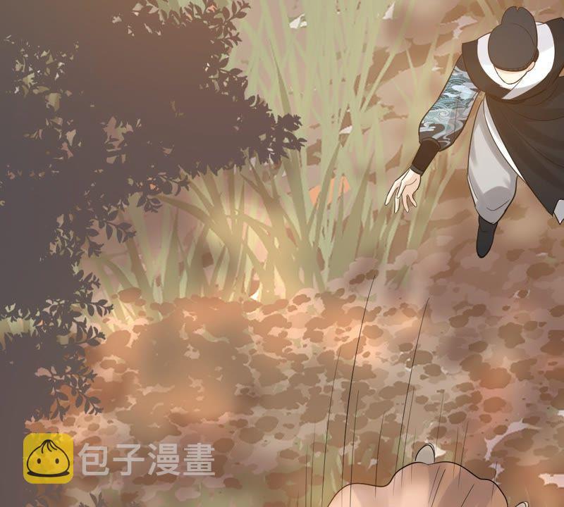 第54话 被灭口的证人55