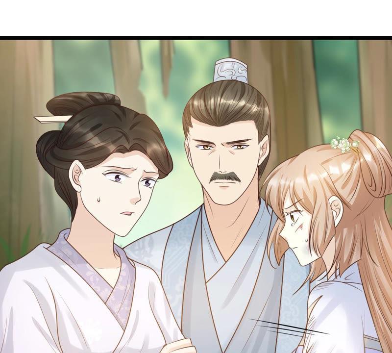 第71话 形势逆转38