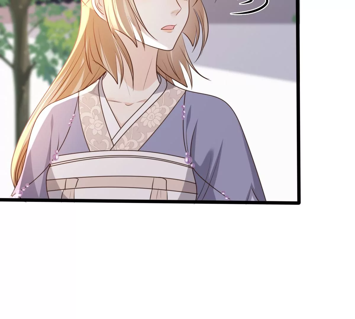 第183话 摊上事儿了52