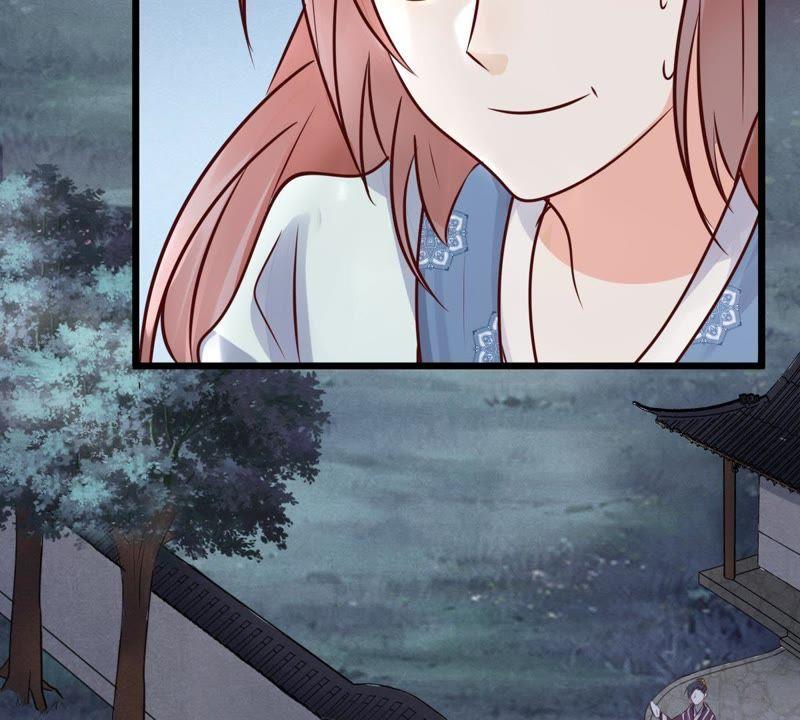 第10话 敢打我的人？44