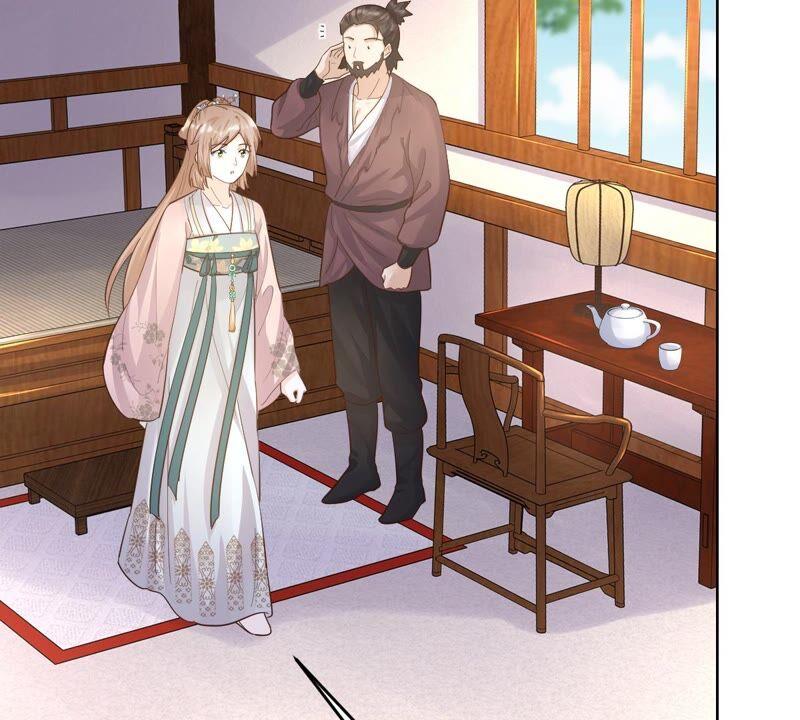 第126话 以身相许？做梦！13