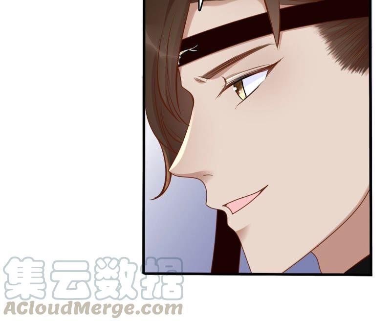 第133话 跟本侯走！45
