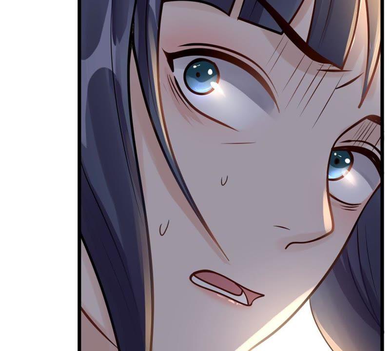 第12话 谁才是猎物46