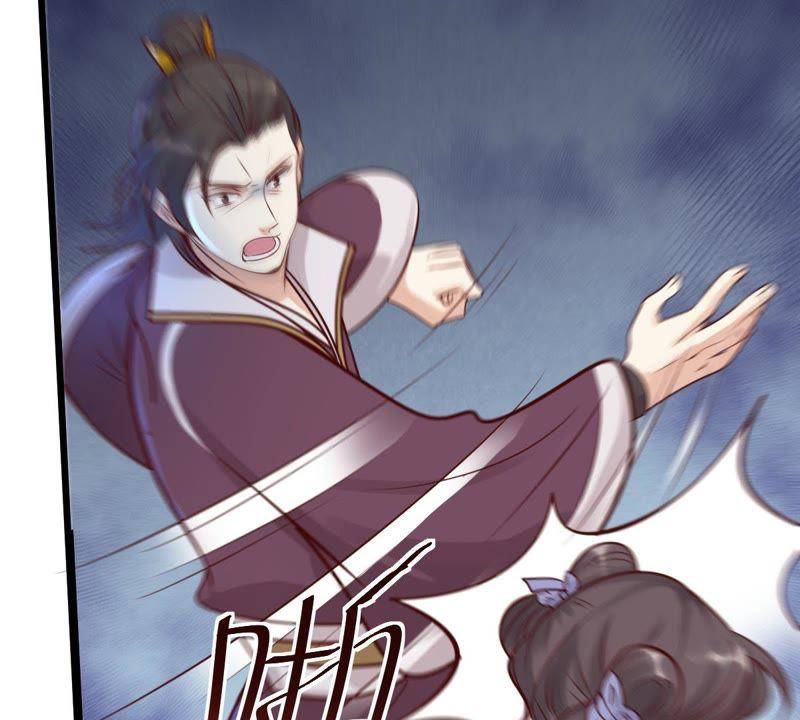 第10话 敢打我的人？76