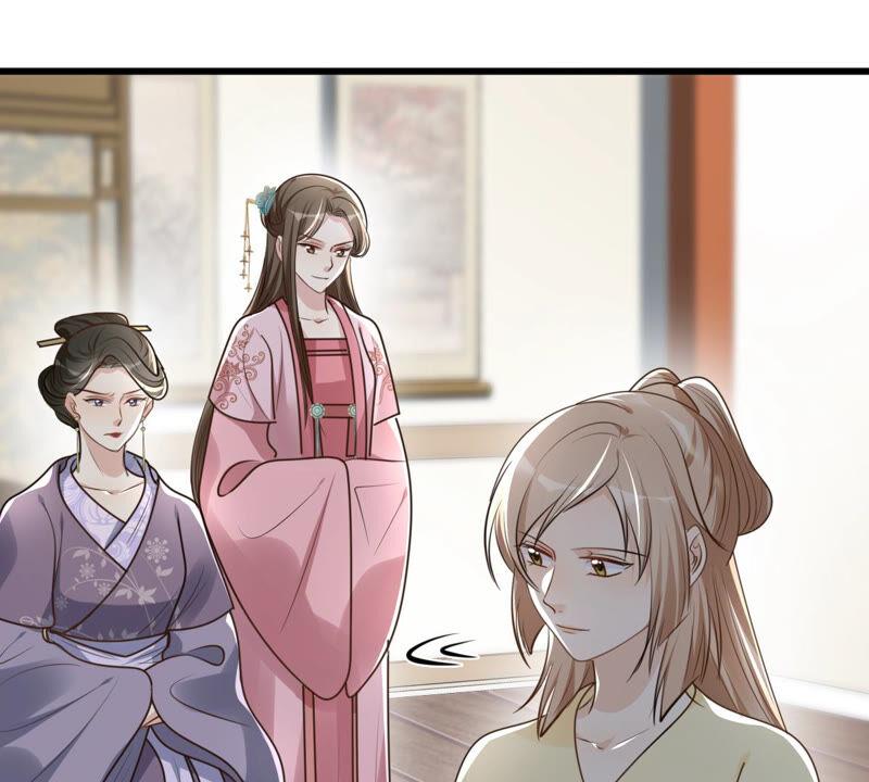 第119话 想嫁谁就嫁谁78