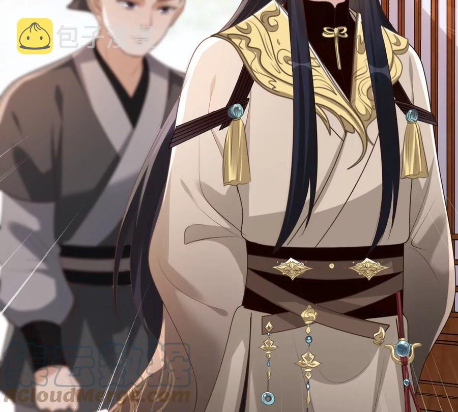 第177话 新的证人39