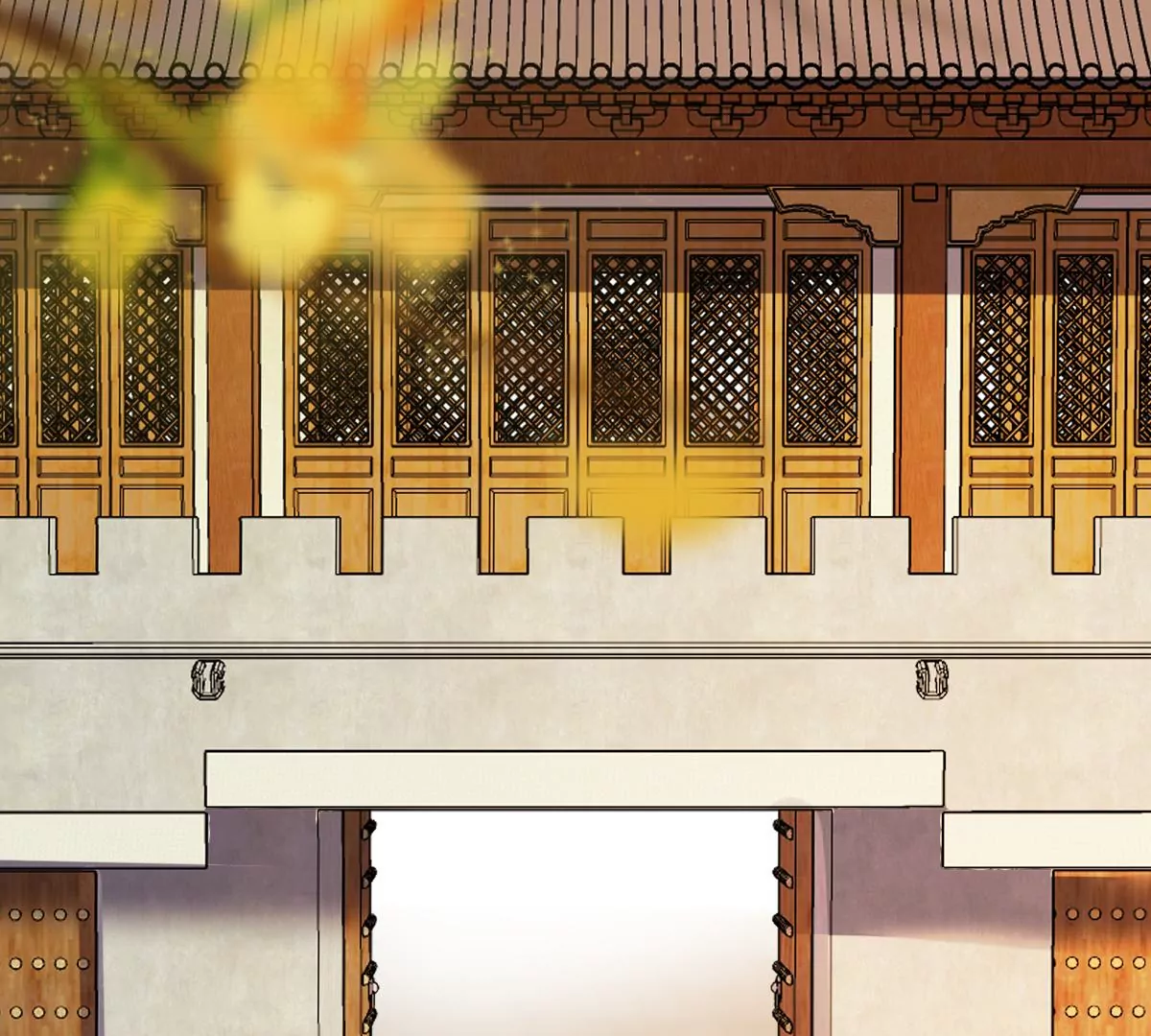 第205话 比试比试4