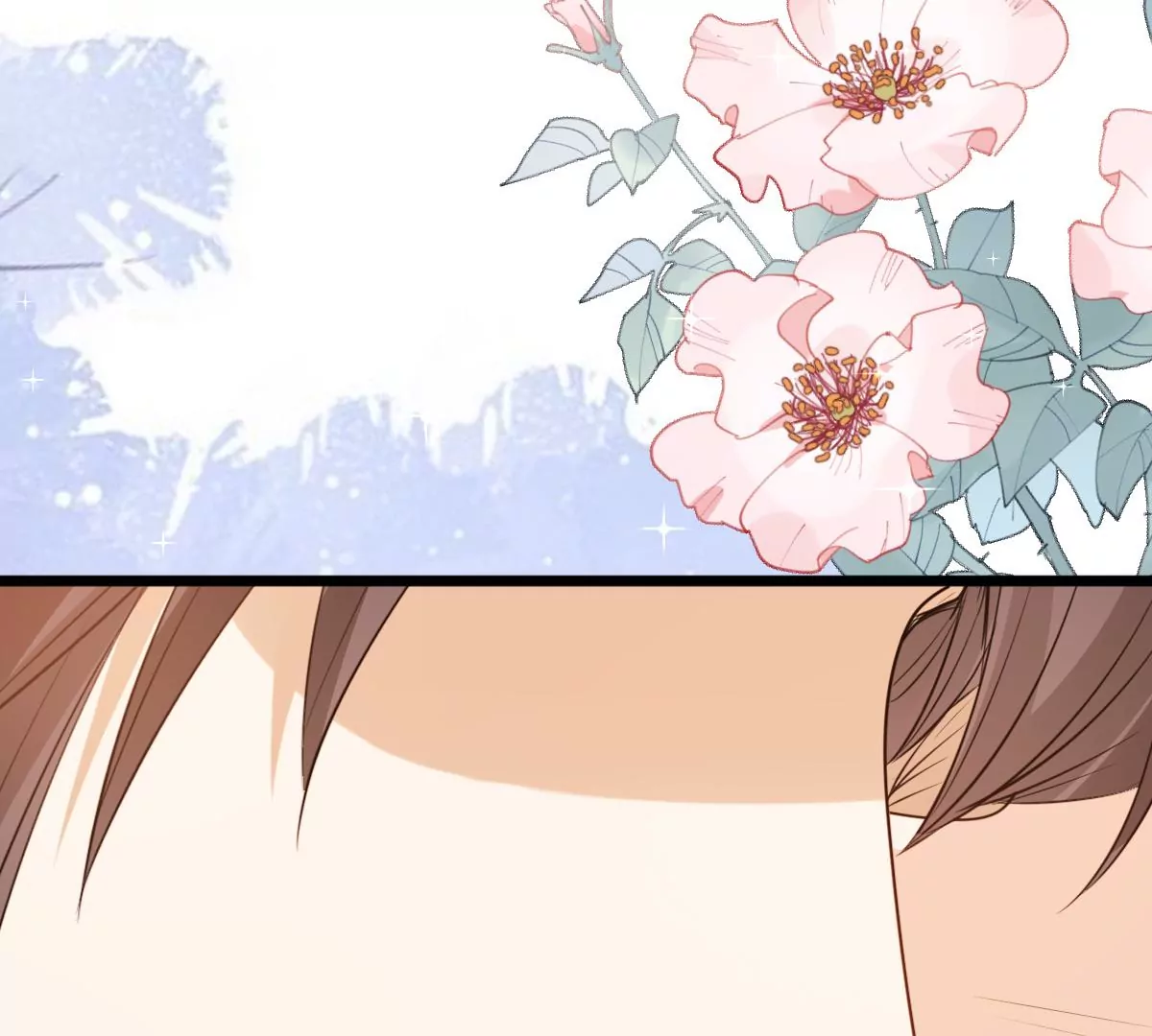 第218话 予儿可满意？27